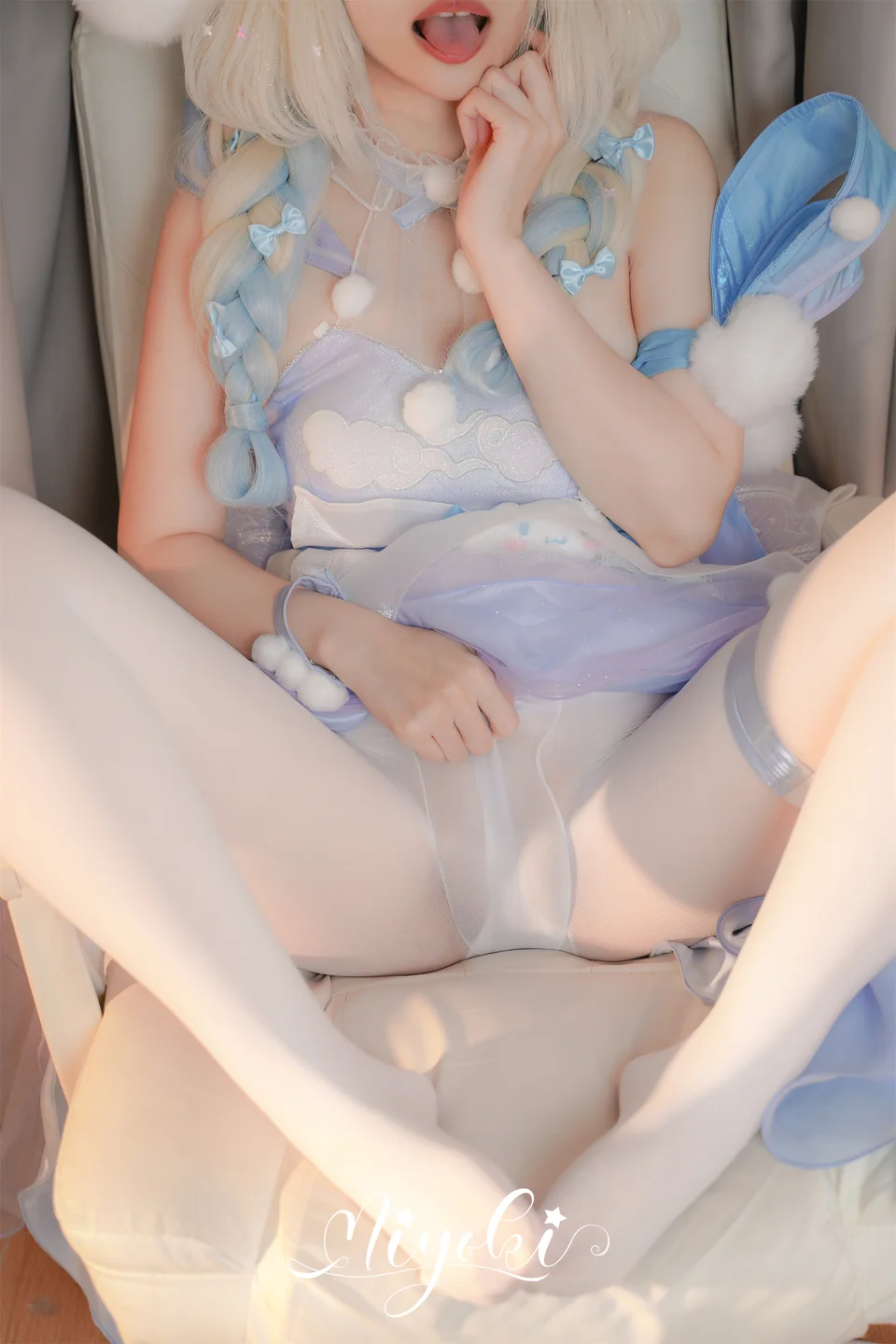 铃木美咲_想成为你的偶像（大耳狗瑶篇）27P,1V_2_24GB tg@simisebaisi 【丝足阁】020.webp